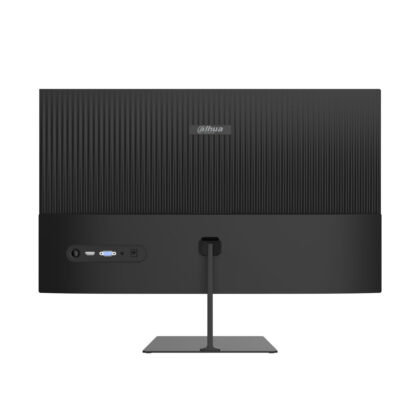 Οθόνη DAHUA TECHNOLOGY DHI-LM24-C200P Full HD 23,8" 75 Hz