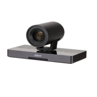 Webcam Laia BHC-110UB