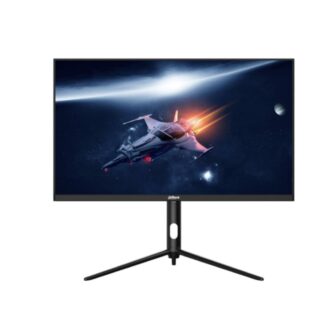 Οθόνη ViewSonic VG2748a 27" Full HD 60 Hz