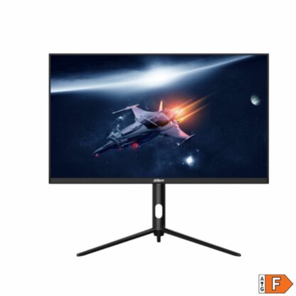 Οθόνη Gaming DAHUA TECHNOLOGY DHI-LM27-E331A 27" 165 Hz