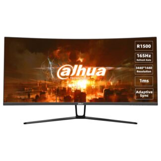 Οθόνη Gaming Gigabyte M27QA 27" Quad HD 180 Hz