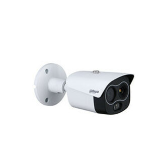 Κάμερα Επιτήρησης Mobotix MX-C26B-AU-6D016