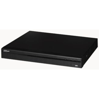 Βίντεο Recorder Δικτύου Reolink NVS16 4 TB