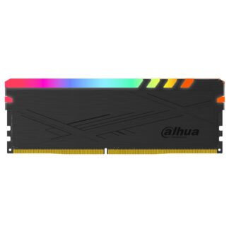 Μνήμη RAM Kingston KF436C18BB2A/32 32 GB DDR4 3600 MHz CL18