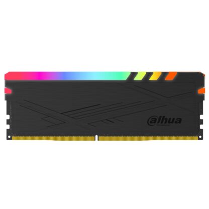 Μνήμη RAM DAHUA TECHNOLOGY 16 GB DDR4 3600 MHz CL18