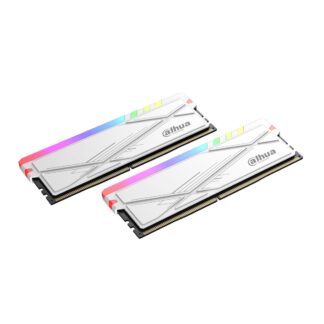 Μνήμη RAM Kingston Impact DDR5 32 GB