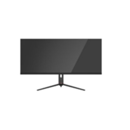 Οθόνη DAHUA TECHNOLOGY DHI-LM40-E331A 50 - 60 Hz 40"