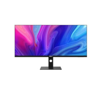 Οθόνη DAHUA TECHNOLOGY DHI-LM24-C200P Full HD 23,8" 75 Hz