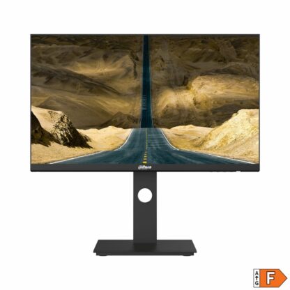 Οθόνη DAHUA TECHNOLOGY DHI-LM24-P301A-A5 24" LED IPS 75 Hz