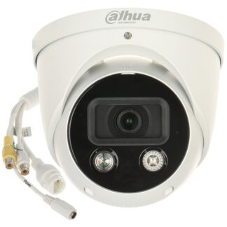 Κάμερα Επιτήρησης Hikvision DS-2CD2147G2(2.8mm)(C)