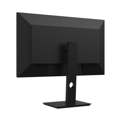 Οθόνη Gaming DAHUA TECHNOLOGY DHI-LM27-P301A-A5 27" LED IPS 75 Hz