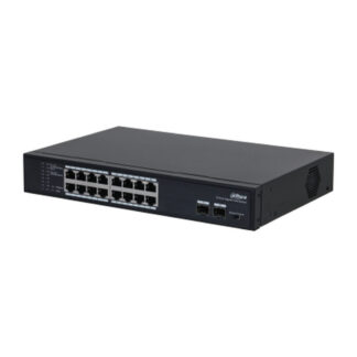 Διακόπτης HDMI ecler VEO-SWM44