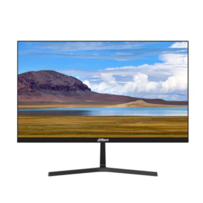 Οθόνη Dahua DAHUA DHI-LM22-B200S Full HD 21,4" 75 Hz