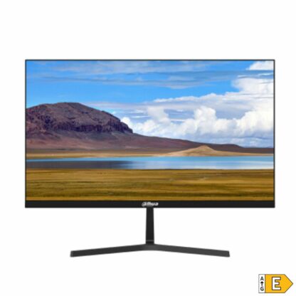 Οθόνη Dahua DAHUA DHI-LM22-B200S Full HD 21,4" 75 Hz