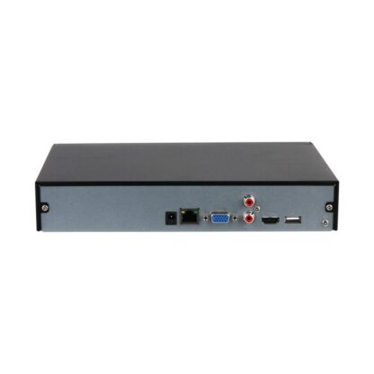 Βίντεο Recorder Δικτύου Dahua NVR4116HS-EI