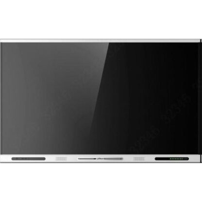 Ψηφιακή οθόνη DAHUA TECHNOLOGY DHI-LPH75-ST470 4K Ultra HD 75"