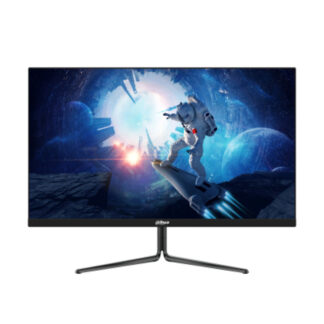 Οθόνη Gaming DAHUA TECHNOLOGY DHI-LM27-E331A 27" 165 Hz