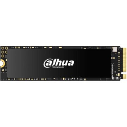 Σκληρός δίσκος DAHUA TECHNOLOGY DHI-SSD-C970VN1TB 1 TB SSD