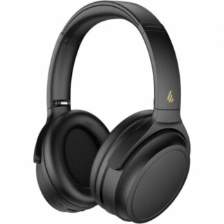 Bluetooth Ακουστικά με Μικρόφωνο Edifier WH700NB  Μπεζ