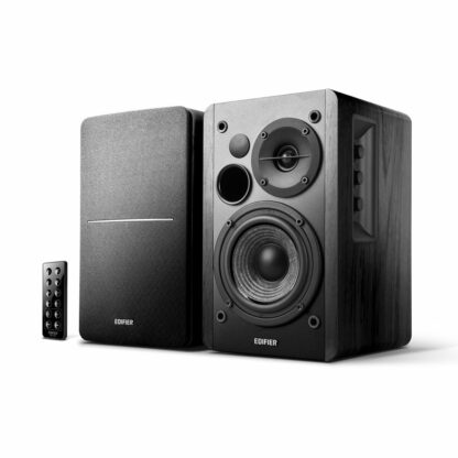 Ηχεία Bluetooth Edifier R1280DB 42 W