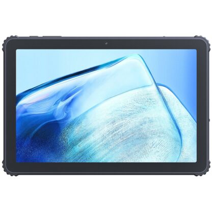 Tablet Cubot KING KONG 10,1" MediaTek MT8788 16 GB 256 GB Μαύρο