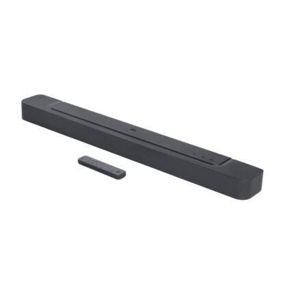 Σύστημα Ηχείων Soundbar JBL BAR 300