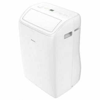 Φορητό Κλιματιστικό Olimpia Splendid DOLCECLIMA Compact 9 MG 9000 BTU/h