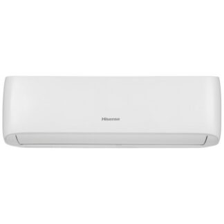 Κλιματιστικό Mitsubishi Electric MSZEF50VGKW 4300 fg/h A++/A+++