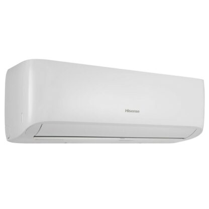 Κλιματιστικό Hisense CA50XS1A Λευκό A++ A+/A++ 6250 W 6000 W