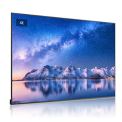 Οθόνη Videowall Maxhub ND43CMA 4K Ultra HD 43"