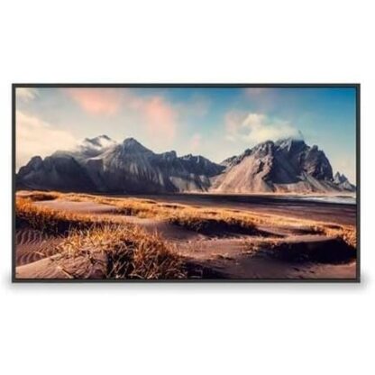 Οθόνη Videowall Maxhub ND65CMA 4K Ultra HD 65" LED