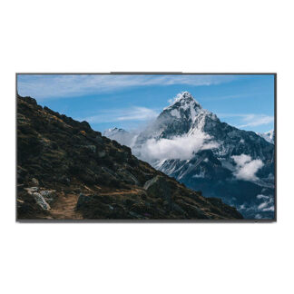 Οθόνη Videowall Maxhub ND65CMA 4K Ultra HD 65" LED