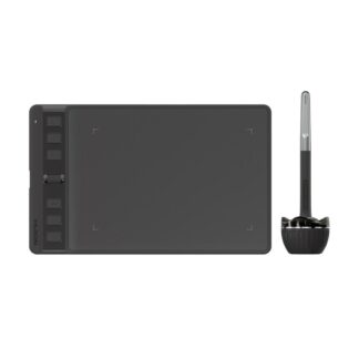 Γραφικά δισκία και στυλό Wacom One by Medium