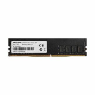 Μνήμη RAM Hikvision DDR4 16 GB