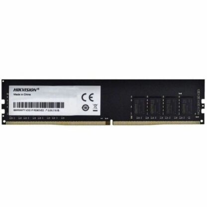 Μνήμη RAM Hikvision DDR4 16 GB 40 g