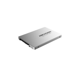 Σκληρός δίσκος Hikvision HS-SSD-V100/1024G 1 TB SSD