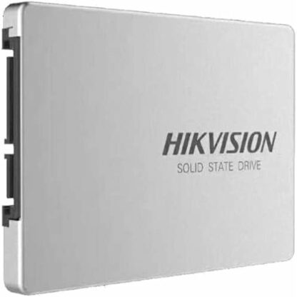 Σκληρός δίσκος Hikvision V100 2.5 512 GB 512 GB SSD