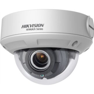 Κάμερα Επιτήρησης Dahua HDW2841TP-S-0280B