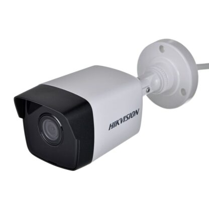 Κάμερα Επιτήρησης Hikvision DS-2CD1041G0-I/PL