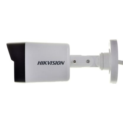 Κάμερα Επιτήρησης Hikvision DS-2CD1041G0-I/PL