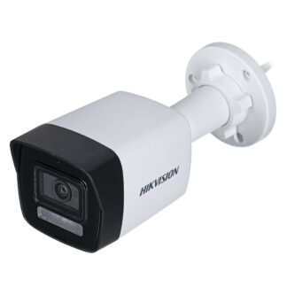 Κάμερα Επιτήρησης Hikvision DS-2CD2046G2-I(2.8mm)(C)