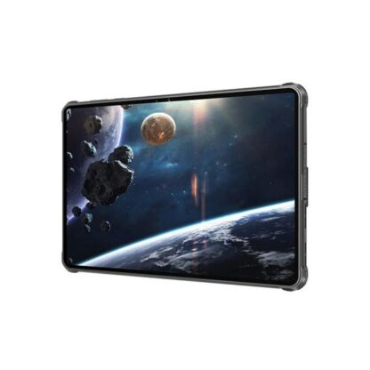 Tablet Oukitel RT8-OE/OL 11" MediaTek Helio G99 6 GB RAM 256 GB Πορτοκαλί