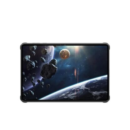 Tablet Oukitel RT8-OE/OL 11" MediaTek Helio G99 6 GB RAM 256 GB Πορτοκαλί