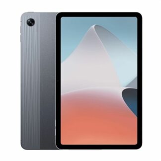 Tablet Apple iPad Pro 13 13" 16 GB RAM 2 TB Μαύρο M4