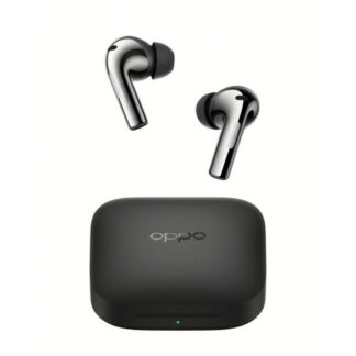 Ακουστικά in Ear Bluetooth Energy Sistem Travel 6 Space Μαύρο