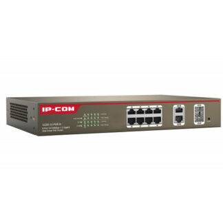 Διακόπτης HDMI Black Box VX-HDMI-TP-3D40M