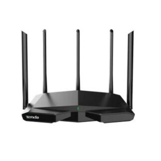 Router TP-Link Deco X20