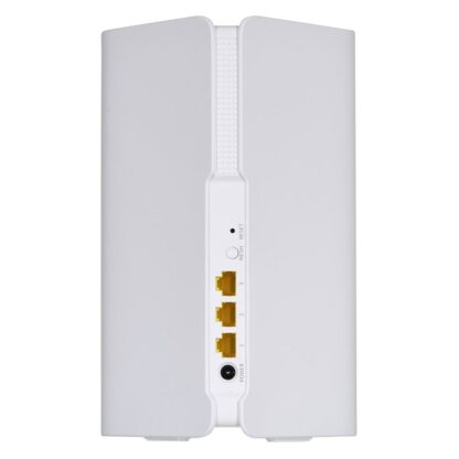 Router Tenda MX15 Pro(2-pack)