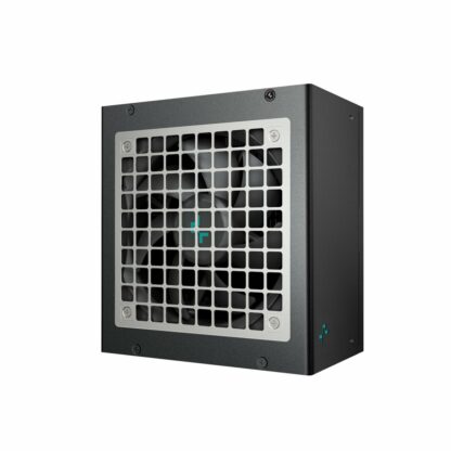 Τροφοδοσία Ρεύματος DEEPCOOL PX1300P 1300 W