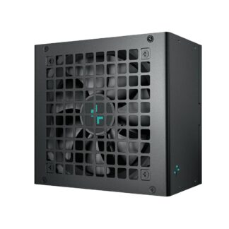 Τροφοδοσία Ρεύματος Be Quiet! BN345 ATX 1000 W 80 Plus Gold